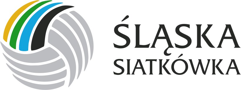 logo_full