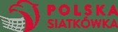 Subtitle Icon