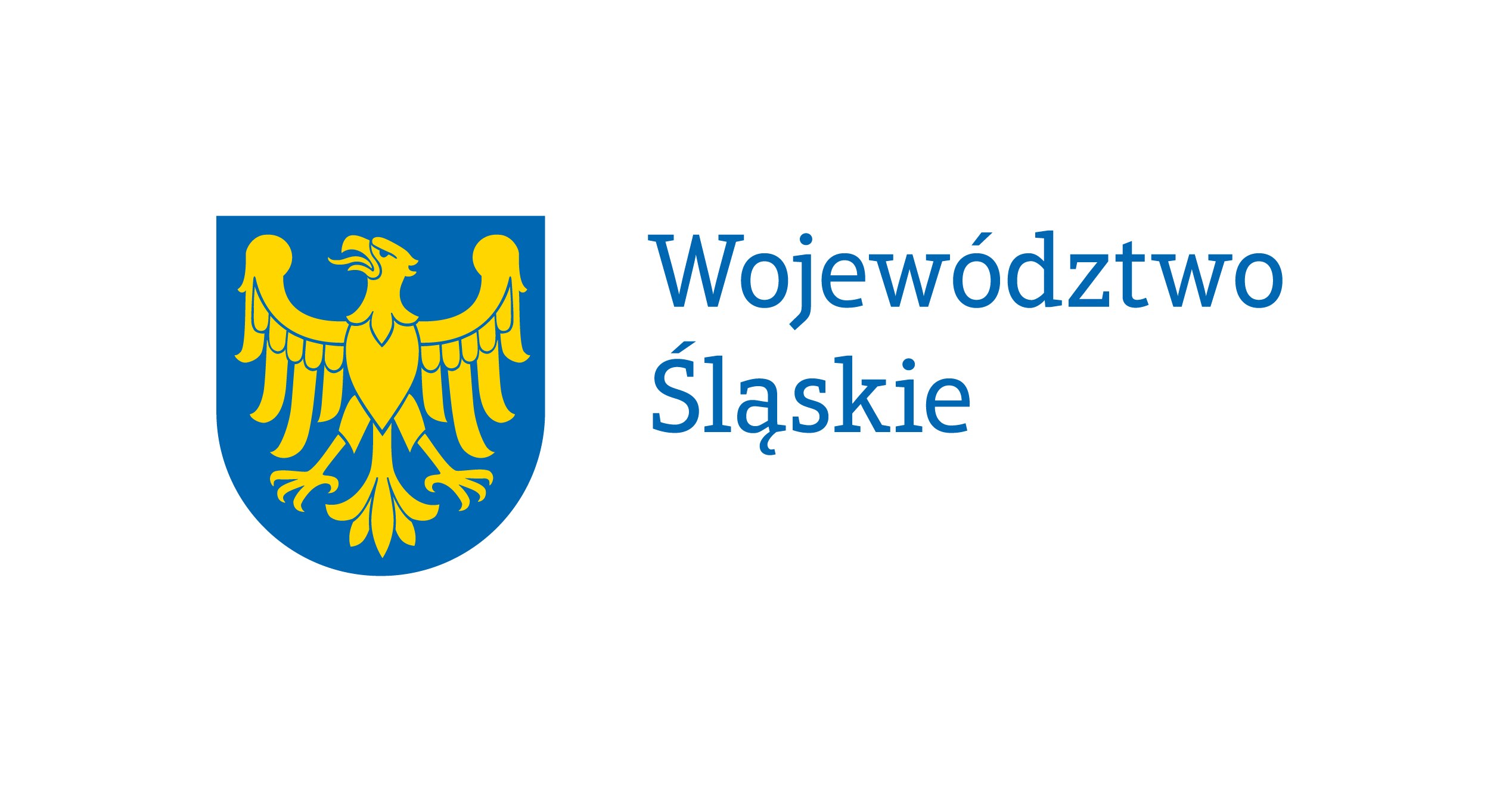 Subtitle Icon